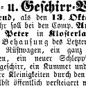 1877-10-12 Kl Peter - Pruefer